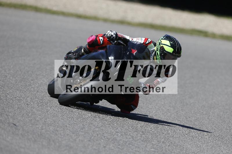 /15 22.05.2026  Plüss Moto Sport  Discover the Bike ADR /Gruppe rot - Race 3/279